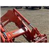 Image 5 : KUBOTA M7-171 FRONT END LOADER