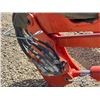 Image 8 : KUBOTA M7-171 FRONT END LOADER