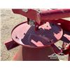 Image 9 : TRAM XA500 3PTH FERTILIZER SPREADER