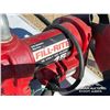 Image 9 : 4 FT. WESTEEL SLIP TANK W/PUMP