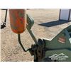 Image 10 : CHICAGO R38 10 FT. LEAF / FINGER BRAKE