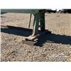 Image 12 : CHICAGO R38 10 FT. LEAF / FINGER BRAKE