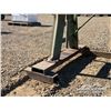 Image 13 : CHICAGO R38 10 FT. LEAF / FINGER BRAKE
