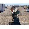 Image 5 : CHICAGO R38 10 FT. LEAF / FINGER BRAKE