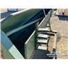Image 8 : CHICAGO R38 10 FT. LEAF / FINGER BRAKE