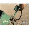 Image 9 : CHICAGO R38 10 FT. LEAF / FINGER BRAKE
