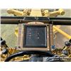 Image 11 : 1994 CAT 140G MOTOR GRADER