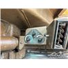 Image 18 : 1994 CAT 140G MOTOR GRADER