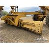 Image 24 : 1994 CAT 140G MOTOR GRADER