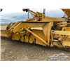 Image 25 : 1994 CAT 140G MOTOR GRADER
