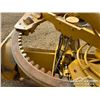 Image 26 : 1994 CAT 140G MOTOR GRADER