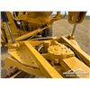 Image 28 : 1994 CAT 140G MOTOR GRADER
