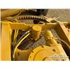 Image 29 : 1994 CAT 140G MOTOR GRADER