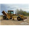 Image 2 : 1994 CAT 140G MOTOR GRADER