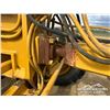 Image 33 : 1994 CAT 140G MOTOR GRADER