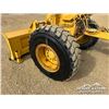 Image 35 : 1994 CAT 140G MOTOR GRADER