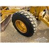 Image 37 : 1994 CAT 140G MOTOR GRADER