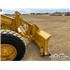 Image 40 : 1994 CAT 140G MOTOR GRADER