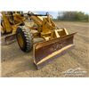 Image 41 : 1994 CAT 140G MOTOR GRADER