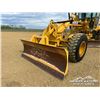 Image 42 : 1994 CAT 140G MOTOR GRADER