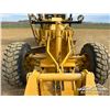 Image 44 : 1994 CAT 140G MOTOR GRADER