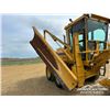Image 45 : 1994 CAT 140G MOTOR GRADER
