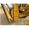 Image 46 : 1994 CAT 140G MOTOR GRADER