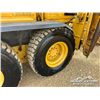 Image 51 : 1994 CAT 140G MOTOR GRADER