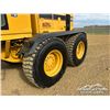 Image 55 : 1994 CAT 140G MOTOR GRADER