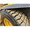 Image 56 : 1994 CAT 140G MOTOR GRADER