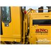 Image 58 : 1994 CAT 140G MOTOR GRADER