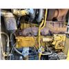 Image 64 : 1994 CAT 140G MOTOR GRADER