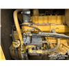 Image 67 : 1994 CAT 140G MOTOR GRADER