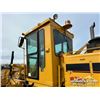 Image 71 : 1994 CAT 140G MOTOR GRADER