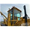 Image 73 : 1994 CAT 140G MOTOR GRADER