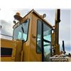 Image 75 : 1994 CAT 140G MOTOR GRADER