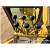 Image 9 : 1994 CAT 140G MOTOR GRADER