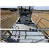 Image 11 : 1992 NORTHWEST PACIFIC MARINE 24 FT. BOAT