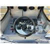 Image 15 : 1992 NORTHWEST PACIFIC MARINE 24 FT. BOAT