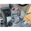 Image 16 : 1992 NORTHWEST PACIFIC MARINE 24 FT. BOAT