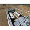 Image 24 : 1992 NORTHWEST PACIFIC MARINE 24 FT. BOAT