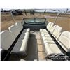 Image 25 : 1992 NORTHWEST PACIFIC MARINE 24 FT. BOAT