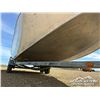 Image 34 : 1992 NORTHWEST PACIFIC MARINE 24 FT. BOAT
