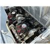Image 44 : 1992 NORTHWEST PACIFIC MARINE 24 FT. BOAT
