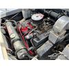 Image 47 : 1992 NORTHWEST PACIFIC MARINE 24 FT. BOAT