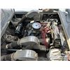 Image 49 : 1992 NORTHWEST PACIFIC MARINE 24 FT. BOAT