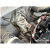 Image 50 : 1992 NORTHWEST PACIFIC MARINE 24 FT. BOAT