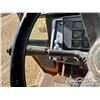 Image 11 : CASE 580D 2WD EXTENDAHOE BACKHOE LOADER