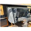Image 12 : CASE 580D 2WD EXTENDAHOE BACKHOE LOADER