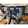 Image 13 : CASE 580D 2WD EXTENDAHOE BACKHOE LOADER